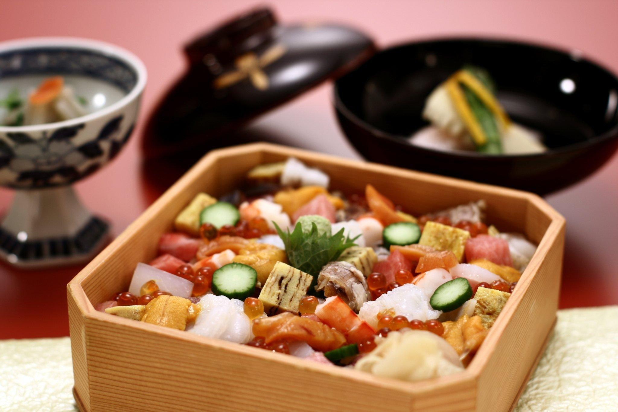 Ana Crowne Plaza Hotel Kyoto By Ihg Exterior photo