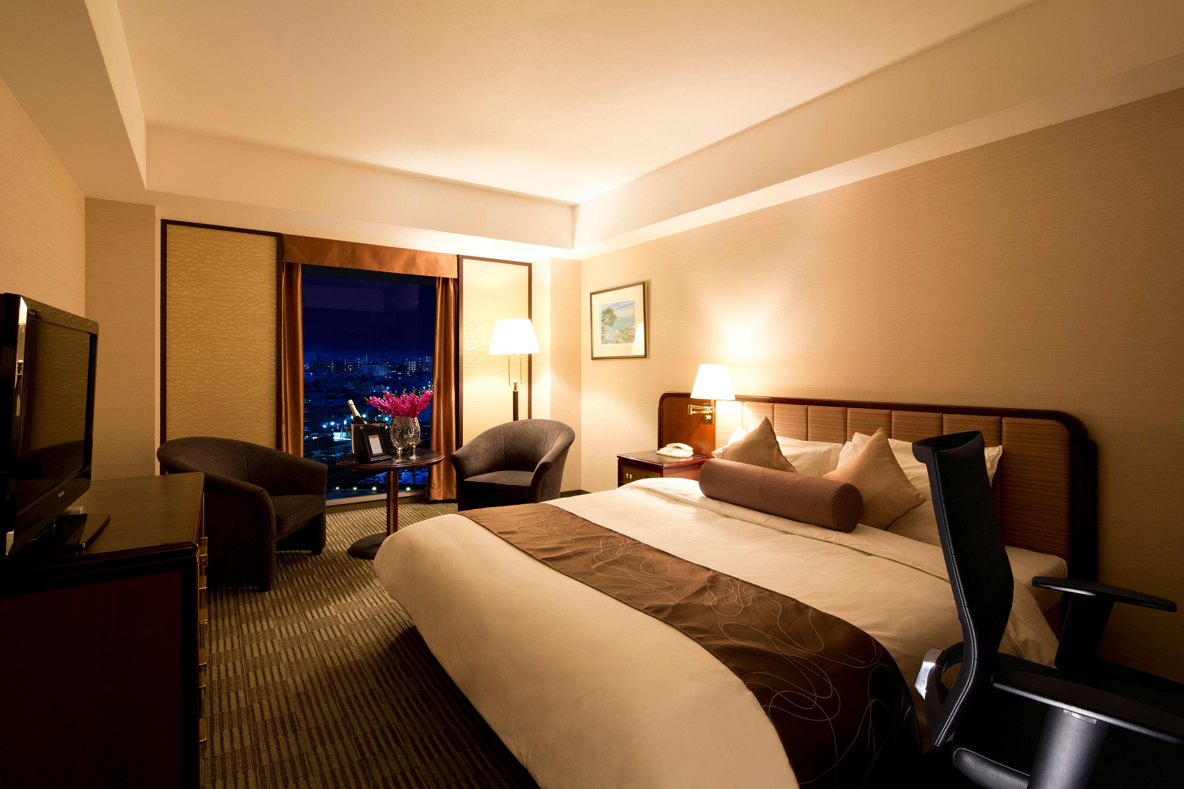 Ana Crowne Plaza Hotel Kyoto By Ihg Exterior photo