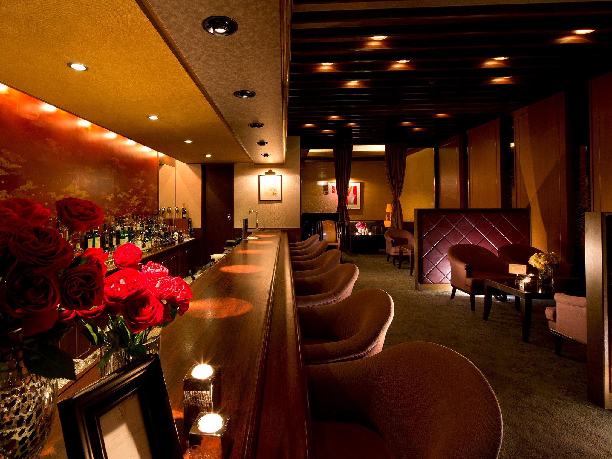 Ana Crowne Plaza Hotel Kyoto By Ihg Exterior photo