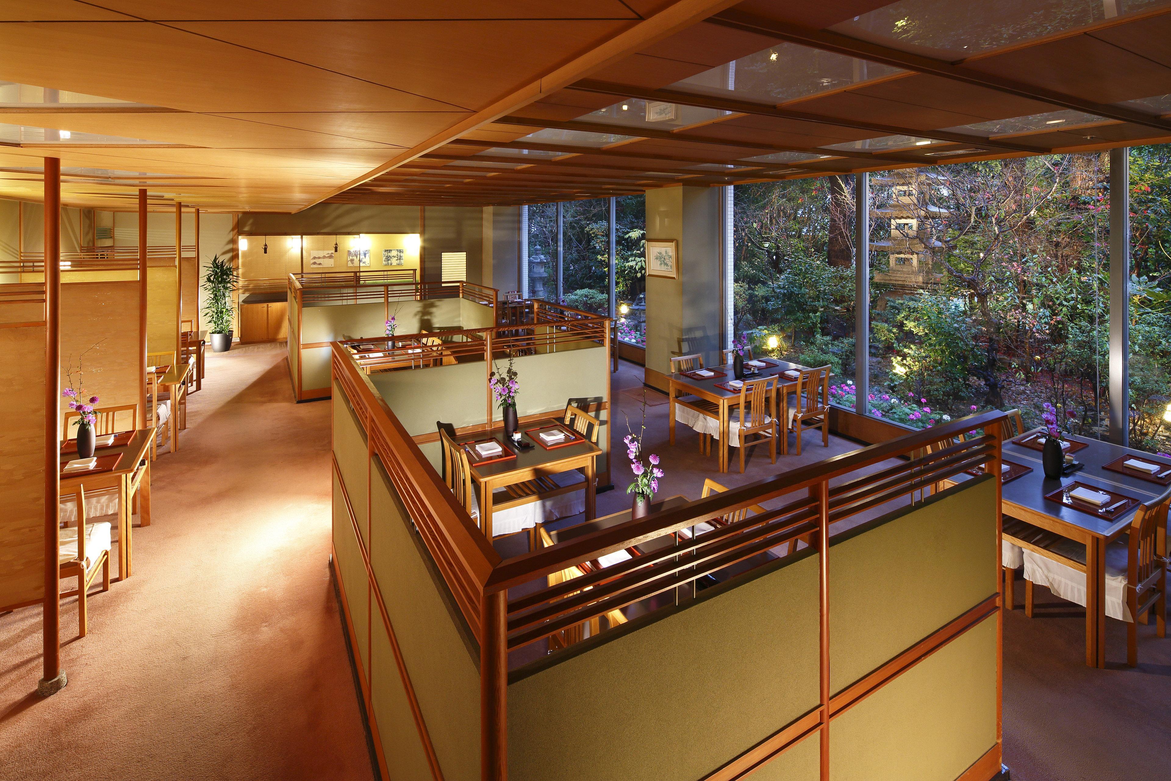 Ana Crowne Plaza Hotel Kyoto By Ihg Exterior photo