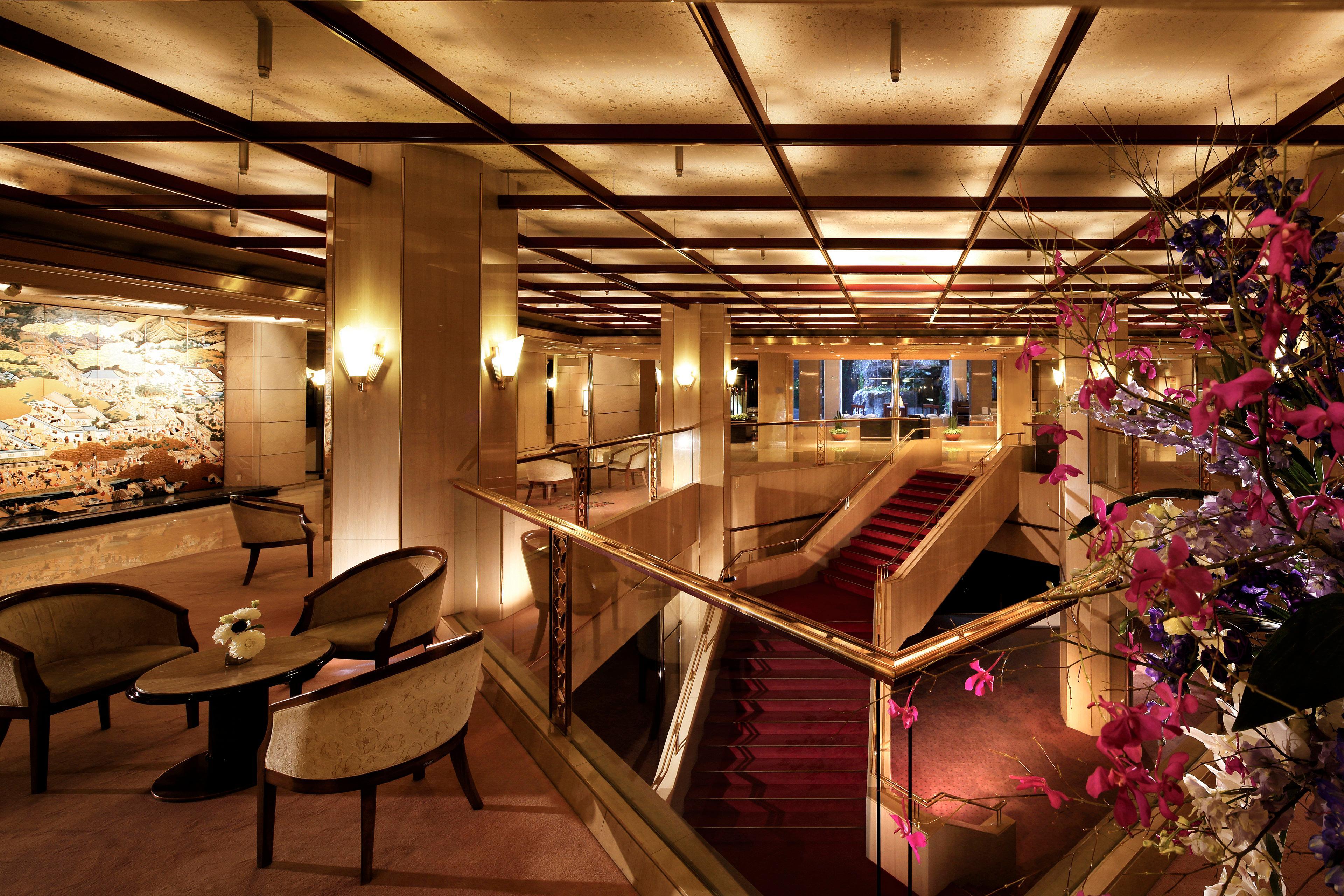 Ana Crowne Plaza Hotel Kyoto By Ihg Exterior photo