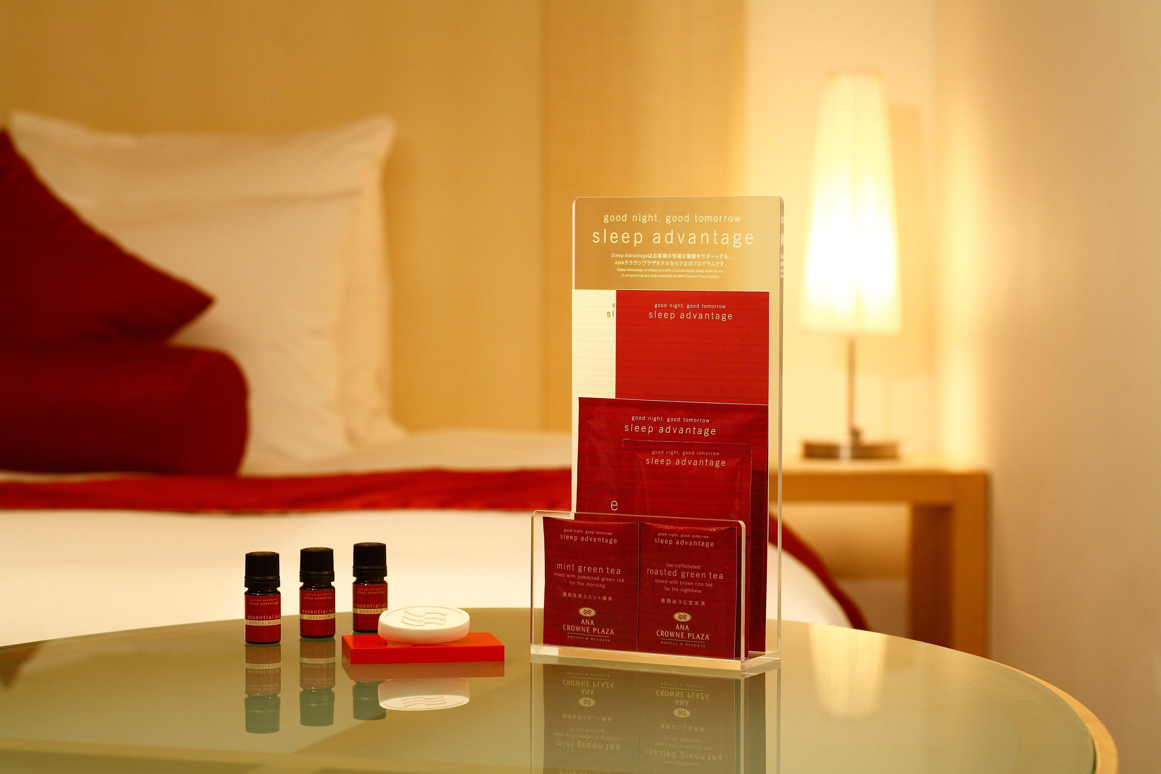 Ana Crowne Plaza Hotel Kyoto By Ihg Exterior photo