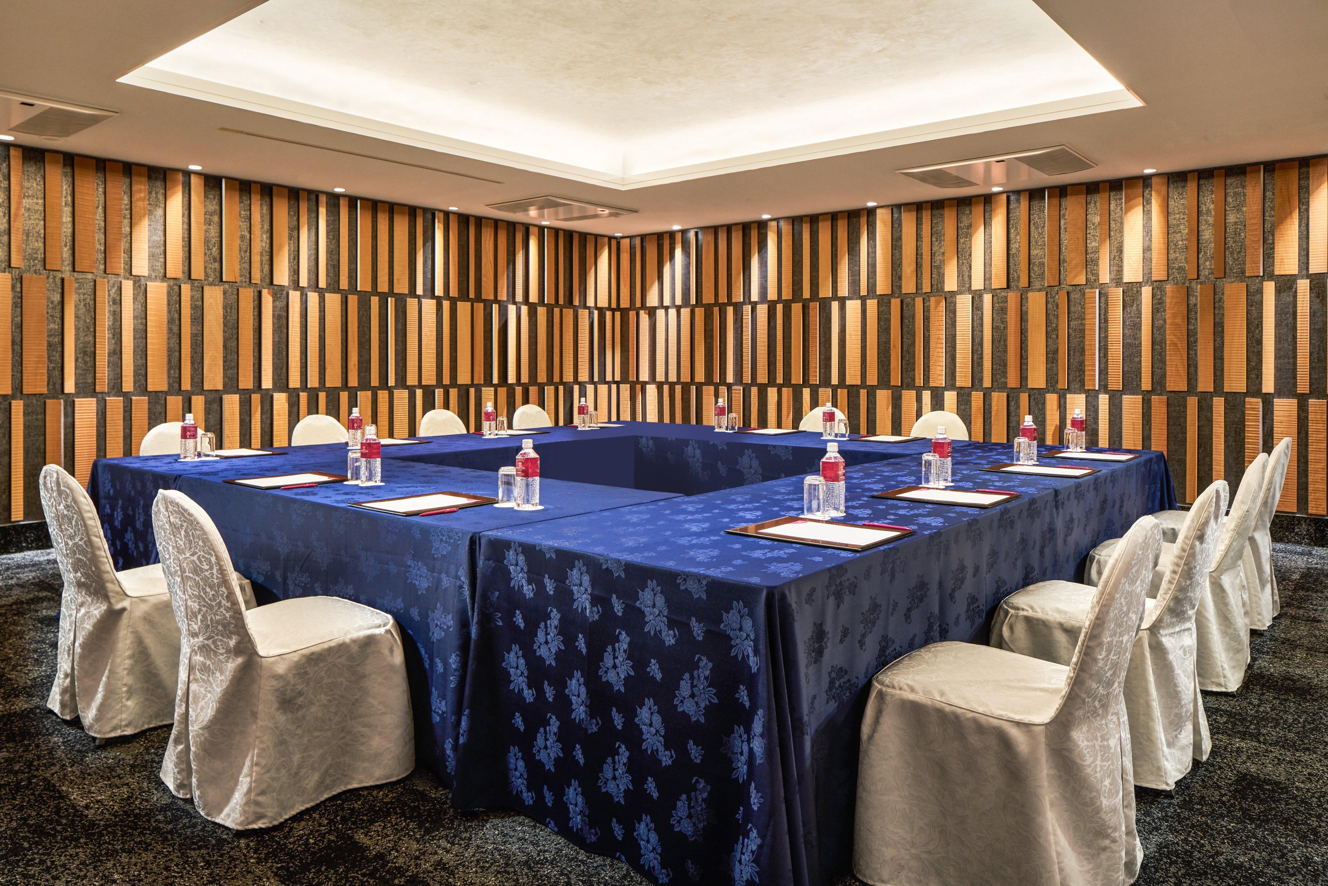 Ana Crowne Plaza Hotel Kyoto By Ihg Exterior photo