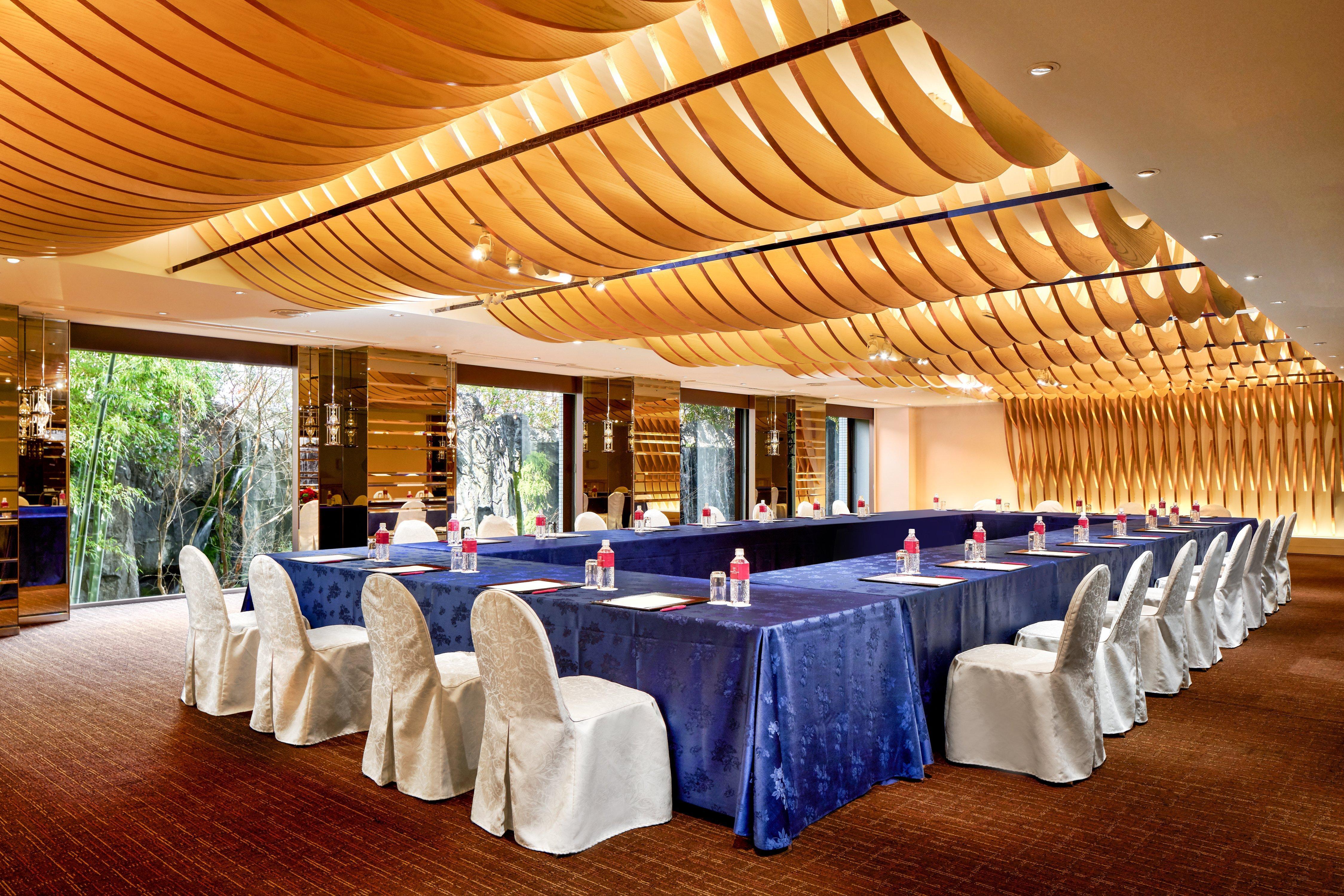 Ana Crowne Plaza Hotel Kyoto By Ihg Exterior photo