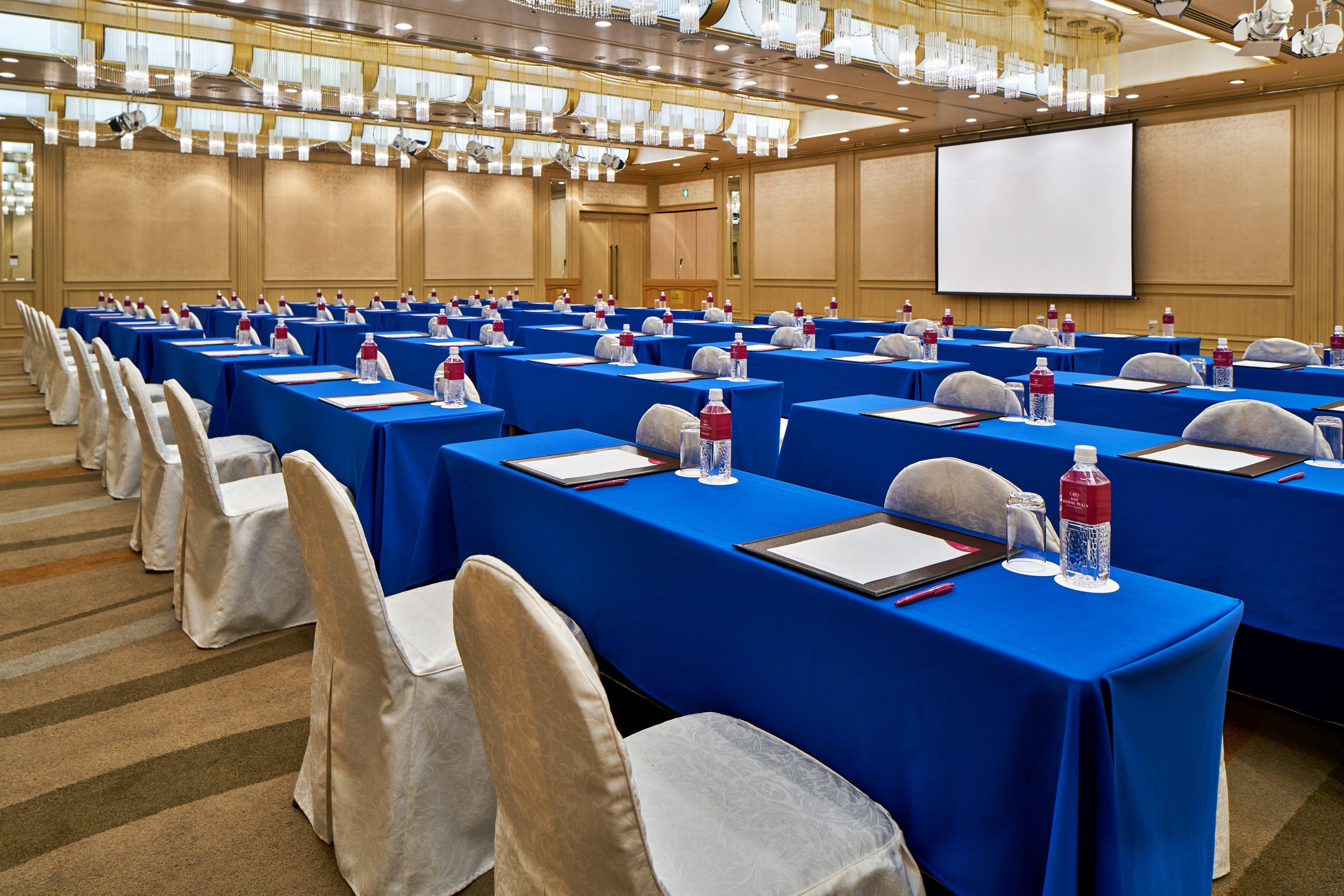 Ana Crowne Plaza Hotel Kyoto By Ihg Exterior photo