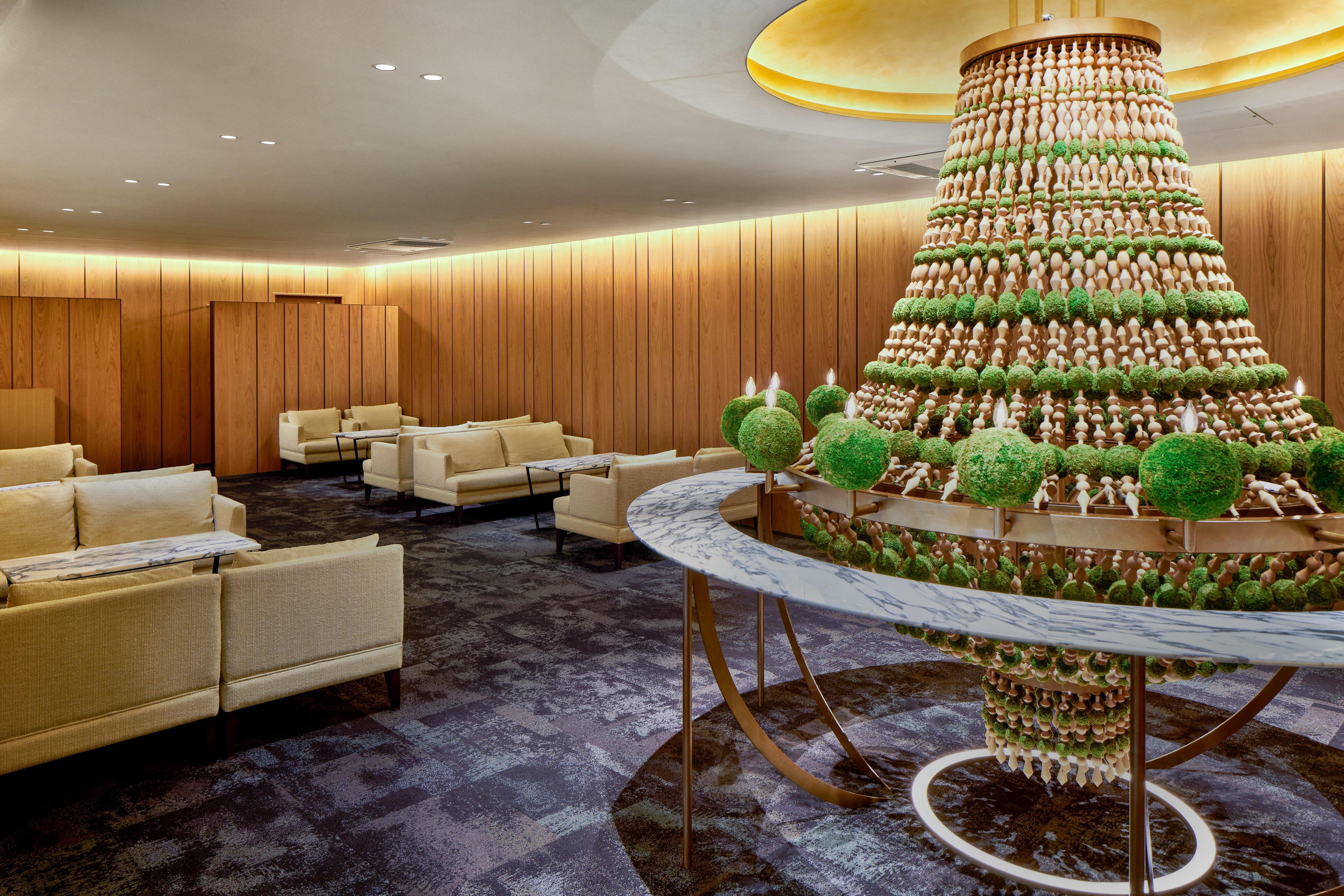 Ana Crowne Plaza Hotel Kyoto By Ihg Exterior photo