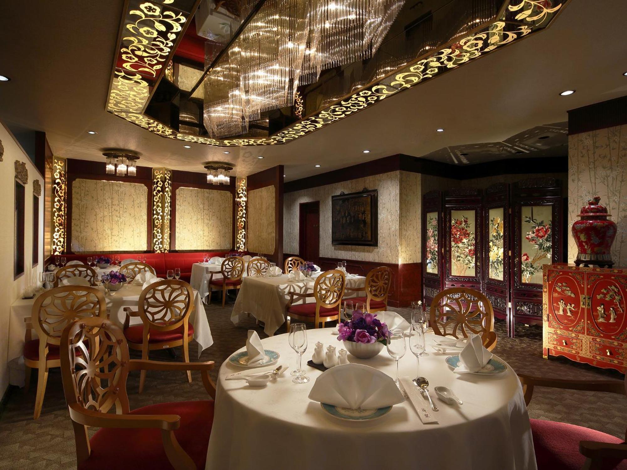 Ana Crowne Plaza Hotel Kyoto By Ihg Exterior photo